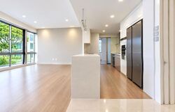 Astor Green (D21), Condominium #628336291